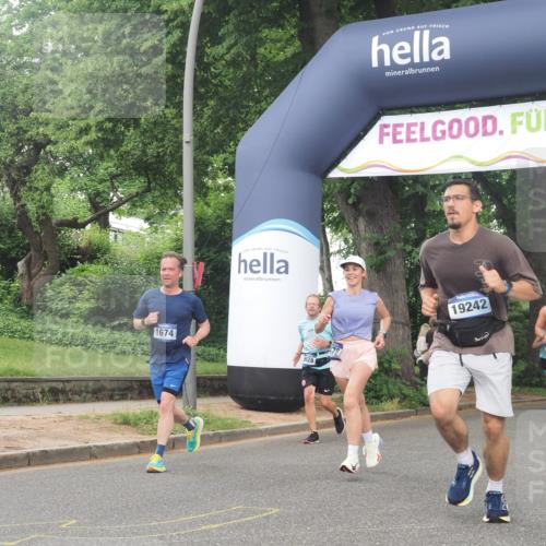 29.06.2025 - hella hamburg halbmarathon KatJ http://msf.ph/oto/8342219 29.06.2025 10:48:51 Zwischen KM18-KM19 1674, 1726, 1823, 5305, 6602, 7636, 7658, 8045, 8478 meine-sportfotos.de