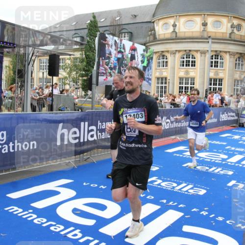 29.06.2025 - hella hamburg halbmarathon Michael Strokosch http://msf.ph/oto/8342227 29.06.2025 10:51:36 Ziel 1335, 5008, 7943, 10691, 13327, 13403, 17131, 19007 meine-sportfotos.de