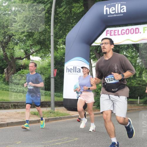 29.06.2025 - hella hamburg halbmarathon KatJ http://msf.ph/oto/8342262 29.06.2025 10:48:51 Zwischen KM18-KM19 1674, 1726, 1823, 5305, 6602, 7636, 7658, 8045, 8478 meine-sportfotos.de