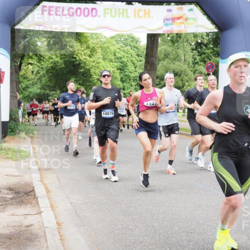 29.06.2025 - hella hamburg halbmarathon MichiJ http://msf.ph/oto/8342336 29.06.2025 10:40:18 Zwischen KM18-KM19 1151, 1258, 3952, 4029, 5907, 6481, 8361, 11217, 12321, 12379, 12482, 12875, 14791, 14805, 15446, 17773, 18729, 18879 meine-sportfotos.de