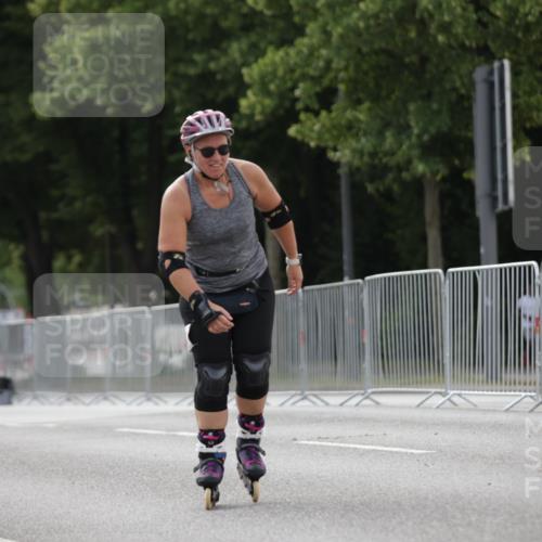 29.06.2025 - hella hamburg halbmarathon Jannik Wohlers http://msf.ph/oto/8342350 29.06.2025 09:02:24 Lombardsbrücke  meine-sportfotos.de