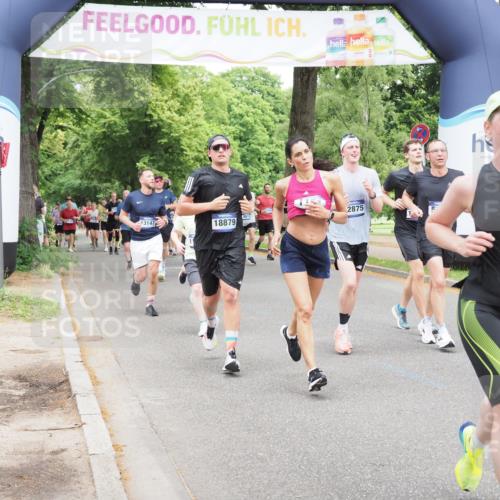 29.06.2025 - hella hamburg halbmarathon MichiJ http://msf.ph/oto/8342394 29.06.2025 10:40:18 Zwischen KM18-KM19 1151, 1258, 3952, 4029, 5907, 6481, 8361, 11217, 12321, 12379, 12482, 12875, 14791, 14805, 15446, 17773, 18729, 18879 meine-sportfotos.de