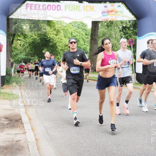 29.06.2025 - hella hamburg halbmarathon MichiJ http://msf.ph/oto/8342461 29.06.2025 10:40:18 Zwischen KM18-KM19 1151, 1258, 3952, 4029, 5907, 6481, 8361, 11217, 12321, 12379, 12482, 12875, 14791, 14805, 15446, 17773, 18729, 18879 meine-sportfotos.de