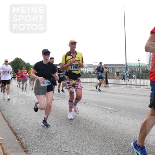 29.06.2025 - hella hamburg halbmarathon Lena Gebhardt http://msf.ph/oto/8342570 29.06.2025 10:38:18 Lombardsbrücke 3716, 16360, 7914, 1196, 755, 1196, 1394, 1457, 1578, 1596, 1721, 1742, 1791, 1799, 1901, 1966, 1985, 2113, 2151, 2498, 2786, 3010, 3094, 3095, 3216, 3242, 3246, 3286, 3338, 3635, 3636, 3716, 3777, 3841, 3880, 4139, 4155, 4159, 4414, 4883, 4921, 5085, 5089, 5139, 5155, 5300, 5617, 5684, 5713, 5735, 6199, 6200, 6362, 6697, 6751, 6930, 7117, 7118, 7148, 7165, 7244, 7371, 7552, 7561, 7629, 7692, 7696, 7868, 7914, 8985, 10836, 11087, 11543 meine-sportfotos.de