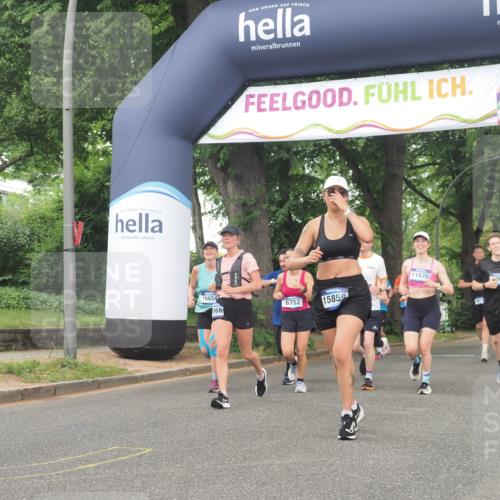 29.06.2025 - hella hamburg halbmarathon KatJ http://msf.ph/oto/8342600 29.06.2025 10:48:55 Zwischen KM18-KM19 1674, 4095, 6752, 8045, 8478 meine-sportfotos.de