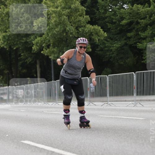 29.06.2025 - hella hamburg halbmarathon Jannik Wohlers http://msf.ph/oto/8342614 29.06.2025 09:02:25 Lombardsbrücke  meine-sportfotos.de