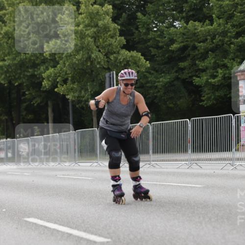 29.06.2025 - hella hamburg halbmarathon Jannik Wohlers http://msf.ph/oto/8342657 29.06.2025 09:02:25 Lombardsbrücke  meine-sportfotos.de