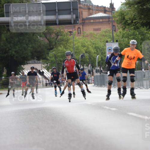 29.06.2025 - hella hamburg halbmarathon Jannik Wohlers http://msf.ph/oto/8342836 29.06.2025 09:02:29 Lombardsbrücke  meine-sportfotos.de
