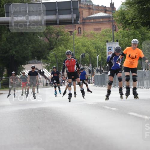 29.06.2025 - hella hamburg halbmarathon Jannik Wohlers http://msf.ph/oto/8342854 29.06.2025 09:02:29 Lombardsbrücke  meine-sportfotos.de