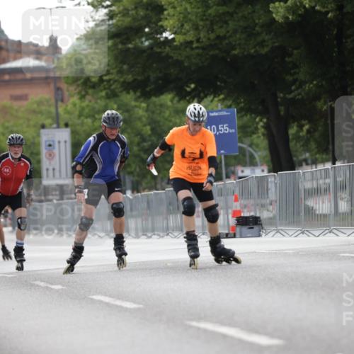 29.06.2025 - hella hamburg halbmarathon Jannik Wohlers http://msf.ph/oto/8342980 29.06.2025 09:02:31 Lombardsbrücke  meine-sportfotos.de