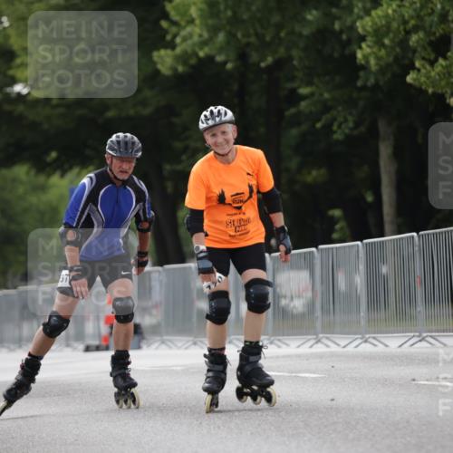 29.06.2025 - hella hamburg halbmarathon Jannik Wohlers http://msf.ph/oto/8343058 29.06.2025 09:02:32 Lombardsbrücke  meine-sportfotos.de