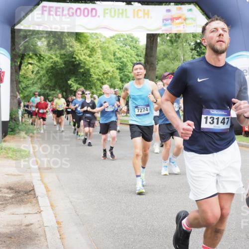 29.06.2025 - hella hamburg halbmarathon MichiJ http://msf.ph/oto/8343131 29.06.2025 10:40:21 Zwischen KM18-KM19 1151, 1258, 2082, 3952, 5907, 6511, 6512, 7177, 7274, 8361, 11217, 11589, 11604, 12482, 12712, 12875, 13147, 14791, 15446, 15502, 17773, 18879 meine-sportfotos.de