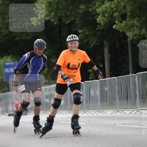 29.06.2025 - hella hamburg halbmarathon Jannik Wohlers http://msf.ph/oto/8343214 29.06.2025 09:02:33 Lombardsbrücke  meine-sportfotos.de