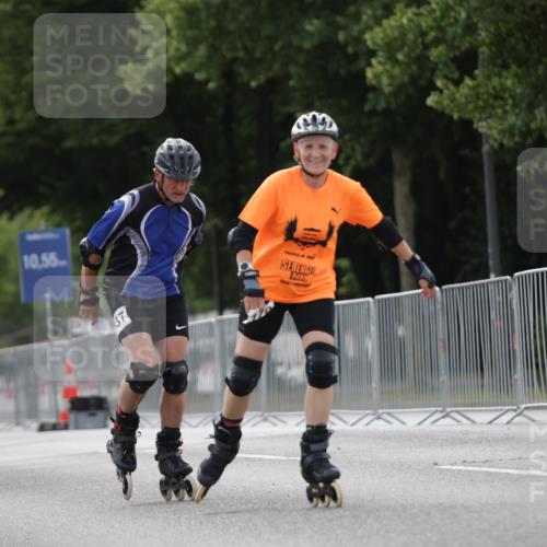 29.06.2025 - hella hamburg halbmarathon Jannik Wohlers http://msf.ph/oto/8343253 29.06.2025 09:02:33 Lombardsbrücke  meine-sportfotos.de