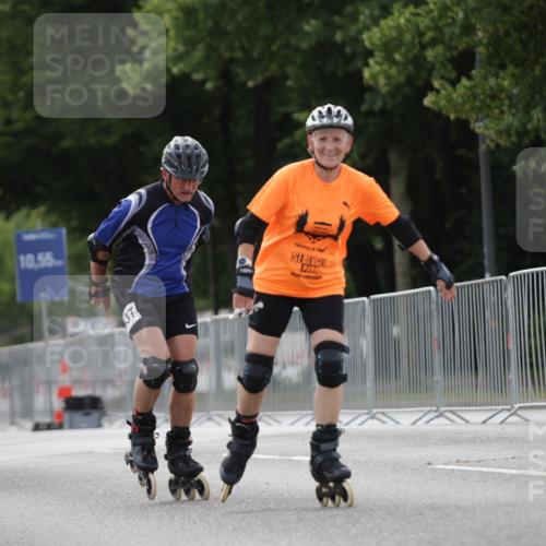 29.06.2025 - hella hamburg halbmarathon Jannik Wohlers http://msf.ph/oto/8343283 29.06.2025 09:02:33 Lombardsbrücke  meine-sportfotos.de