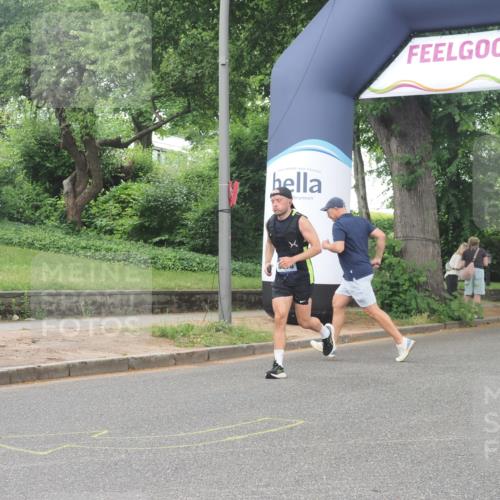 29.06.2025 - hella hamburg halbmarathon KatJ http://msf.ph/oto/8343284 29.06.2025 10:49:06 Zwischen KM18-KM19 6631, 8176 meine-sportfotos.de