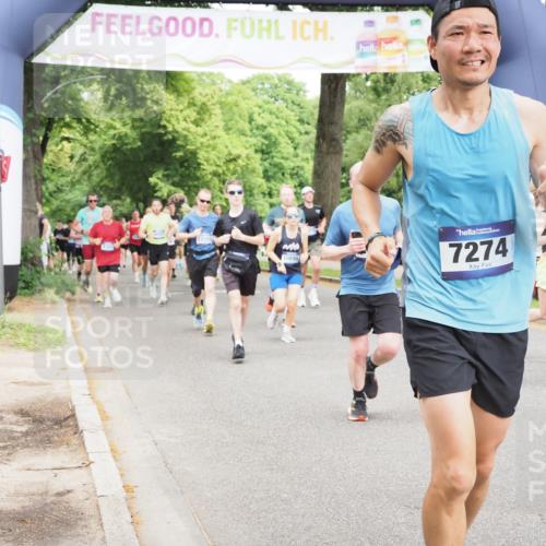 29.06.2025 - hella hamburg halbmarathon MichiJ http://msf.ph/oto/8343310 29.06.2025 10:40:23 Zwischen KM18-KM19 1151, 1549, 2082, 4770, 5907, 6511, 6512, 7177, 7274, 8361, 10895, 11217, 11551, 11588, 11589, 11604, 12155, 12482, 12712, 12875, 13147, 14791, 15446, 15502, 18879 meine-sportfotos.de