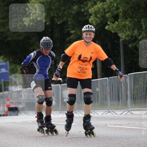 29.06.2025 - hella hamburg halbmarathon Jannik Wohlers http://msf.ph/oto/8343331 29.06.2025 09:02:33 Lombardsbrücke  meine-sportfotos.de