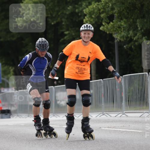 29.06.2025 - hella hamburg halbmarathon Jannik Wohlers http://msf.ph/oto/8343350 29.06.2025 09:02:33 Lombardsbrücke  meine-sportfotos.de
