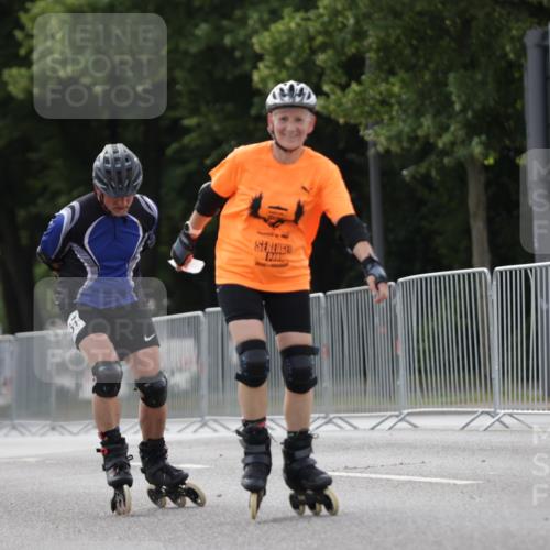 29.06.2025 - hella hamburg halbmarathon Jannik Wohlers http://msf.ph/oto/8343398 29.06.2025 09:02:33 Lombardsbrücke  meine-sportfotos.de