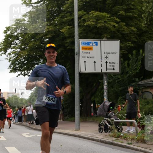 29.06.2025 - hella hamburg halbmarathon Yannick Fuchs http://msf.ph/oto/8343443 29.06.2025 10:52:18 20KM 1319, 1595, 1833, 2159, 2250, 2488, 2619, 2656, 2840, 2996, 3251, 3859, 4319, 4502, 4550, 4708, 4767, 5277, 5341, 5675, 5926, 6138, 6147, 6592, 7082, 7189, 7659, 7856, 8089, 8322, 8585, 9230, 9316, 10020, 10268, 10319, 10518, 10703, 10788, 11394, 11605, 11808, 11846, 12378, 12495, 12585, 12734, 12735, 12879, 13287, 13512, 13654, 13694, 13816, 13880, 14266, 14673, 15197, 15434, 15527, 16189, 16531, 17531, 17827, 18180, 18492, 18727, 18985 meine-sportfotos.de