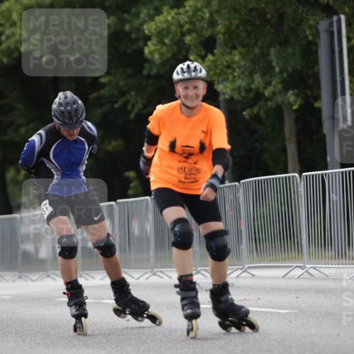 29.06.2025 - hella hamburg halbmarathon Jannik Wohlers http://msf.ph/oto/8343484 29.06.2025 09:02:33 Lombardsbrücke  meine-sportfotos.de