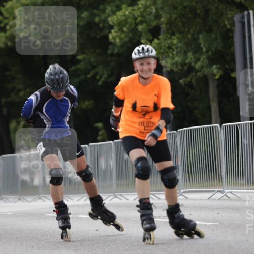 29.06.2025 - hella hamburg halbmarathon Jannik Wohlers http://msf.ph/oto/8343507 29.06.2025 09:02:33 Lombardsbrücke  meine-sportfotos.de