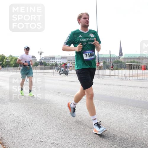 29.06.2025 - hella hamburg halbmarathon Lena Gebhardt http://msf.ph/oto/8343551 29.06.2025 10:13:31 Lombardsbrücke 3728, 9612, 222, 7460, 1007, 1131, 1747, 1859, 2055, 2359, 2721, 2904, 2961, 2987, 3218, 3360, 3728, 3729, 4001, 4187, 4795, 4950, 5232, 5546, 5631, 5719, 6026, 6489, 6717, 6724, 7346, 7446, 7447, 7460, 7462, 7913, 8279, 8913, 9128, 9141, 9527, 9612, 9631, 10977, 12313, 12492, 12797, 12928, 12929, 13331, 13928, 15085, 15663, 15922, 16030, 16255, 16437, 16491, 17472, 17474, 17988, 18048, 18222, 18231, 18320, 18732 meine-sportfotos.de