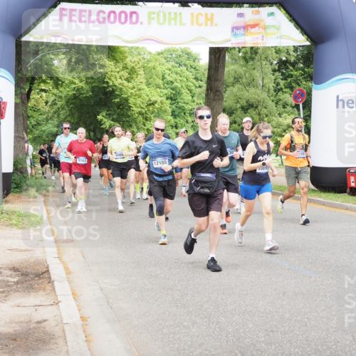 29.06.2025 - hella hamburg halbmarathon MichiJ http://msf.ph/oto/8343579 29.06.2025 10:40:24 Zwischen KM18-KM19 1061, 1549, 2082, 4770, 5907, 6511, 6512, 6628, 7177, 7274, 8361, 10895, 11217, 11551, 11588, 11589, 11604, 12155, 12482, 12712, 13147, 14791, 15430, 15446, 15502, 16986, 18879, 18915 meine-sportfotos.de