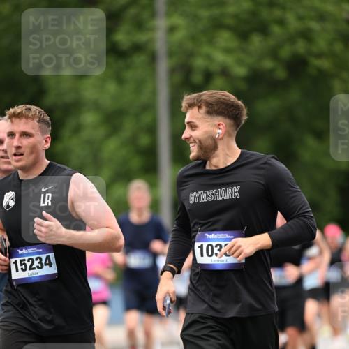 29.06.2025 - hella hamburg halbmarathon Dr. Thomas Lammeyer http://msf.ph/oto/8343619 29.06.2025 10:40:27 Kennedybrücke 1036, 1102, 1183, 1284, 1717, 2352, 2588, 3243, 3741, 3990, 4902, 4937, 5012, 5240, 5246, 5531, 5747, 5919, 6021, 6381, 6845, 6896, 7111, 7275, 7927, 8356, 8530, 9229, 9295, 9694, 9701, 10119, 10336, 10341, 10567, 11010 meine-sportfotos.de