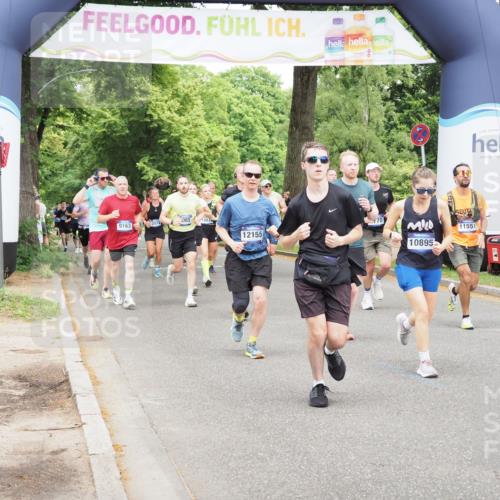 29.06.2025 - hella hamburg halbmarathon MichiJ http://msf.ph/oto/8343620 29.06.2025 10:40:24 Zwischen KM18-KM19 1061, 1549, 2082, 4770, 5907, 6511, 6512, 6628, 7177, 7274, 8361, 10895, 11217, 11551, 11588, 11589, 11604, 12155, 12482, 12712, 13147, 14791, 15430, 15446, 15502, 16986, 18879, 18915 meine-sportfotos.de