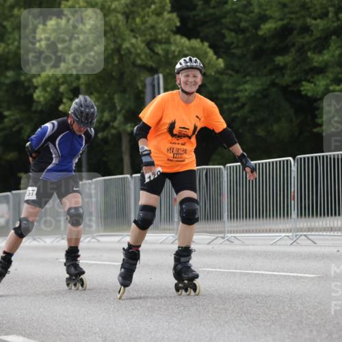 29.06.2025 - hella hamburg halbmarathon Jannik Wohlers http://msf.ph/oto/8343649 29.06.2025 09:02:34 Lombardsbrücke  meine-sportfotos.de