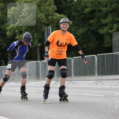 29.06.2025 - hella hamburg halbmarathon Jannik Wohlers http://msf.ph/oto/8343659 29.06.2025 09:02:34 Lombardsbrücke  meine-sportfotos.de