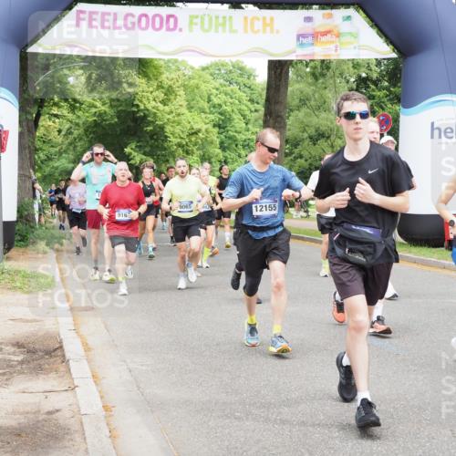 29.06.2025 - hella hamburg halbmarathon MichiJ http://msf.ph/oto/8343668 29.06.2025 10:40:25 Zwischen KM18-KM19 1061, 1549, 2082, 4770, 6511, 6512, 6628, 7177, 7274, 8361, 9065, 10895, 11551, 11588, 11589, 11604, 12155, 12482, 12712, 13147, 15430, 15502, 15690, 16986, 18831, 18879, 18915 meine-sportfotos.de