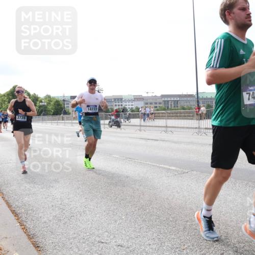 29.06.2025 - hella hamburg halbmarathon Lena Gebhardt http://msf.ph/oto/8343680 29.06.2025 10:13:31 Lombardsbrücke 9612, 3728, 18222, 746, 1007, 1131, 1747, 1859, 2055, 2359, 2721, 2904, 2961, 2987, 3218, 3360, 3728, 3729, 4001, 4187, 4795, 4950, 5232, 5546, 5631, 5719, 6026, 6489, 6717, 6724, 7346, 7446, 7447, 7460, 7462, 7913, 8279, 8913, 9128, 9141, 9527, 9612, 9631, 10977, 12313, 12492, 12797, 12928, 12929, 13331, 13928, 15085, 15663, 15922, 16030, 16255, 16437, 16491, 17472, 17474, 17988, 18048, 18222, 18231, 18320, 18732 meine-sportfotos.de