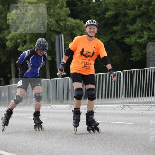29.06.2025 - hella hamburg halbmarathon Jannik Wohlers http://msf.ph/oto/8343686 29.06.2025 09:02:34 Lombardsbrücke  meine-sportfotos.de