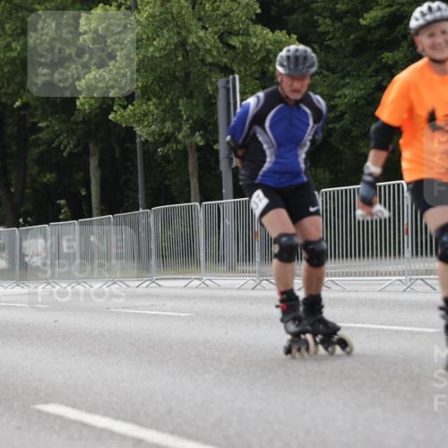 29.06.2025 - hella hamburg halbmarathon Jannik Wohlers http://msf.ph/oto/8343698 29.06.2025 09:02:35 Lombardsbrücke  meine-sportfotos.de