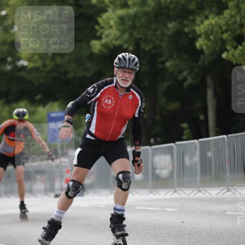 29.06.2025 - hella hamburg halbmarathon Jannik Wohlers http://msf.ph/oto/8343705 29.06.2025 09:02:36 Lombardsbrücke  meine-sportfotos.de