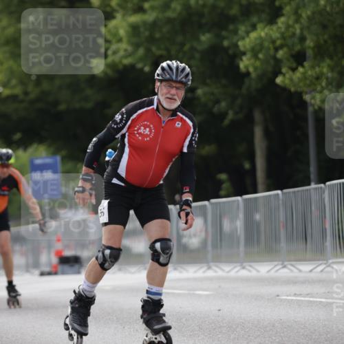 29.06.2025 - hella hamburg halbmarathon Jannik Wohlers http://msf.ph/oto/8343738 29.06.2025 09:02:36 Lombardsbrücke  meine-sportfotos.de