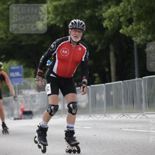 29.06.2025 - hella hamburg halbmarathon Jannik Wohlers http://msf.ph/oto/8343752 29.06.2025 09:02:36 Lombardsbrücke  meine-sportfotos.de