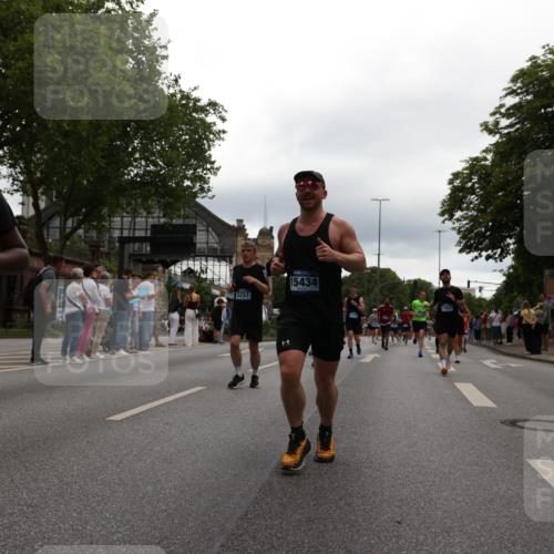 29.06.2025 - hella hamburg halbmarathon Yannick Fuchs http://msf.ph/oto/8343772 29.06.2025 10:52:19 20KM 1319, 1595, 1833, 2159, 2250, 2619, 2656, 2840, 2996, 3251, 4319, 4502, 4550, 4708, 4767, 5277, 5341, 5675, 6138, 6147, 6592, 7082, 7189, 7659, 7856, 8089, 8322, 8585, 9230, 10020, 10268, 10319, 10518, 10703, 11394, 11605, 11808, 11846, 12378, 12495, 12585, 12734, 12735, 12879, 13287, 13512, 13654, 13694, 13816, 13880, 14266, 14673, 15197, 15434, 15527, 16189, 17531, 17814, 17827, 18180, 18492, 18727, 18985 meine-sportfotos.de
