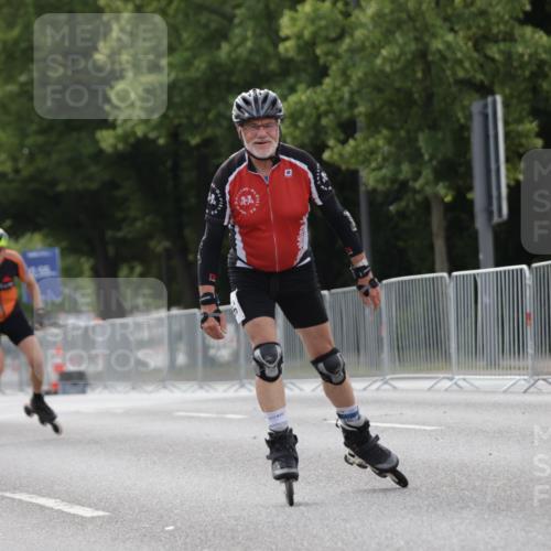 29.06.2025 - hella hamburg halbmarathon Jannik Wohlers http://msf.ph/oto/8343781 29.06.2025 09:02:37 Lombardsbrücke  meine-sportfotos.de