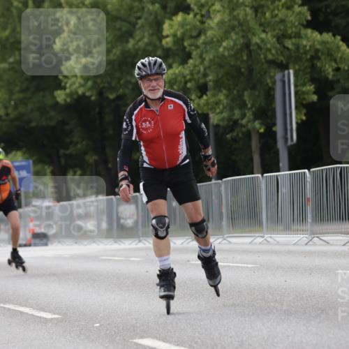29.06.2025 - hella hamburg halbmarathon Jannik Wohlers http://msf.ph/oto/8343796 29.06.2025 09:02:37 Lombardsbrücke  meine-sportfotos.de