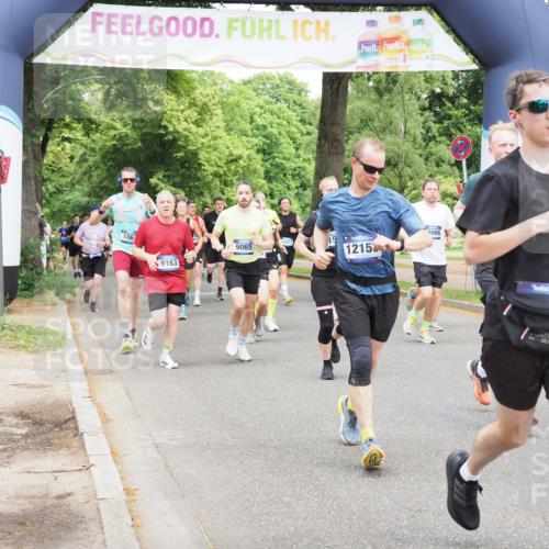 29.06.2025 - hella hamburg halbmarathon MichiJ http://msf.ph/oto/8343808 29.06.2025 10:40:25 Zwischen KM18-KM19 1061, 1549, 2082, 4770, 6511, 6512, 6628, 7177, 7274, 8361, 9065, 10895, 11551, 11588, 11589, 11604, 12155, 12482, 12712, 13147, 15430, 15502, 15690, 16986, 18831, 18879, 18915 meine-sportfotos.de