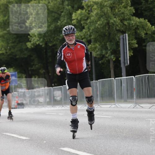 29.06.2025 - hella hamburg halbmarathon Jannik Wohlers http://msf.ph/oto/8343815 29.06.2025 09:02:37 Lombardsbrücke  meine-sportfotos.de