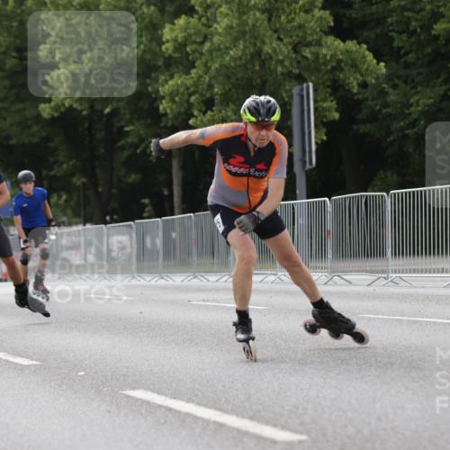 29.06.2025 - hella hamburg halbmarathon Jannik Wohlers http://msf.ph/oto/8343961 29.06.2025 09:02:39 Lombardsbrücke  meine-sportfotos.de