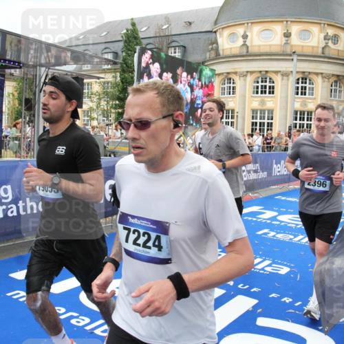 29.06.2025 - hella hamburg halbmarathon Michael Strokosch http://msf.ph/oto/8343963 29.06.2025 10:51:53 Ziel 2396, 2818, 2823, 2880, 4297, 7224, 8710, 8819, 8856, 9793, 9959, 12224, 13799, 15427, 15727, 16907, 17682, 17815, 17962, 19053, 19137 meine-sportfotos.de