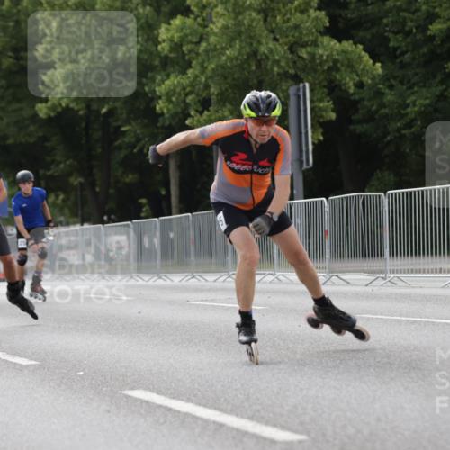 29.06.2025 - hella hamburg halbmarathon Jannik Wohlers http://msf.ph/oto/8343968 29.06.2025 09:02:39 Lombardsbrücke  meine-sportfotos.de