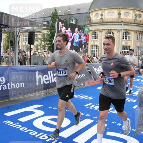 29.06.2025 - hella hamburg halbmarathon Michael Strokosch http://msf.ph/oto/8344010 29.06.2025 10:51:53 Ziel 2396, 2818, 2823, 2880, 4297, 7224, 8710, 8819, 8856, 9793, 9959, 12224, 13799, 15427, 15727, 16907, 17682, 17815, 17962, 19053, 19137 meine-sportfotos.de
