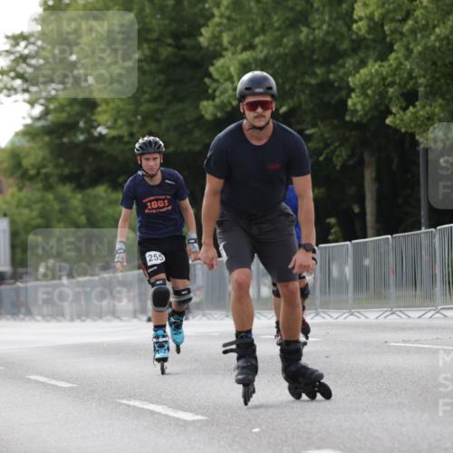 29.06.2025 - hella hamburg halbmarathon Jannik Wohlers http://msf.ph/oto/8344047 29.06.2025 09:02:40 Lombardsbrücke  meine-sportfotos.de